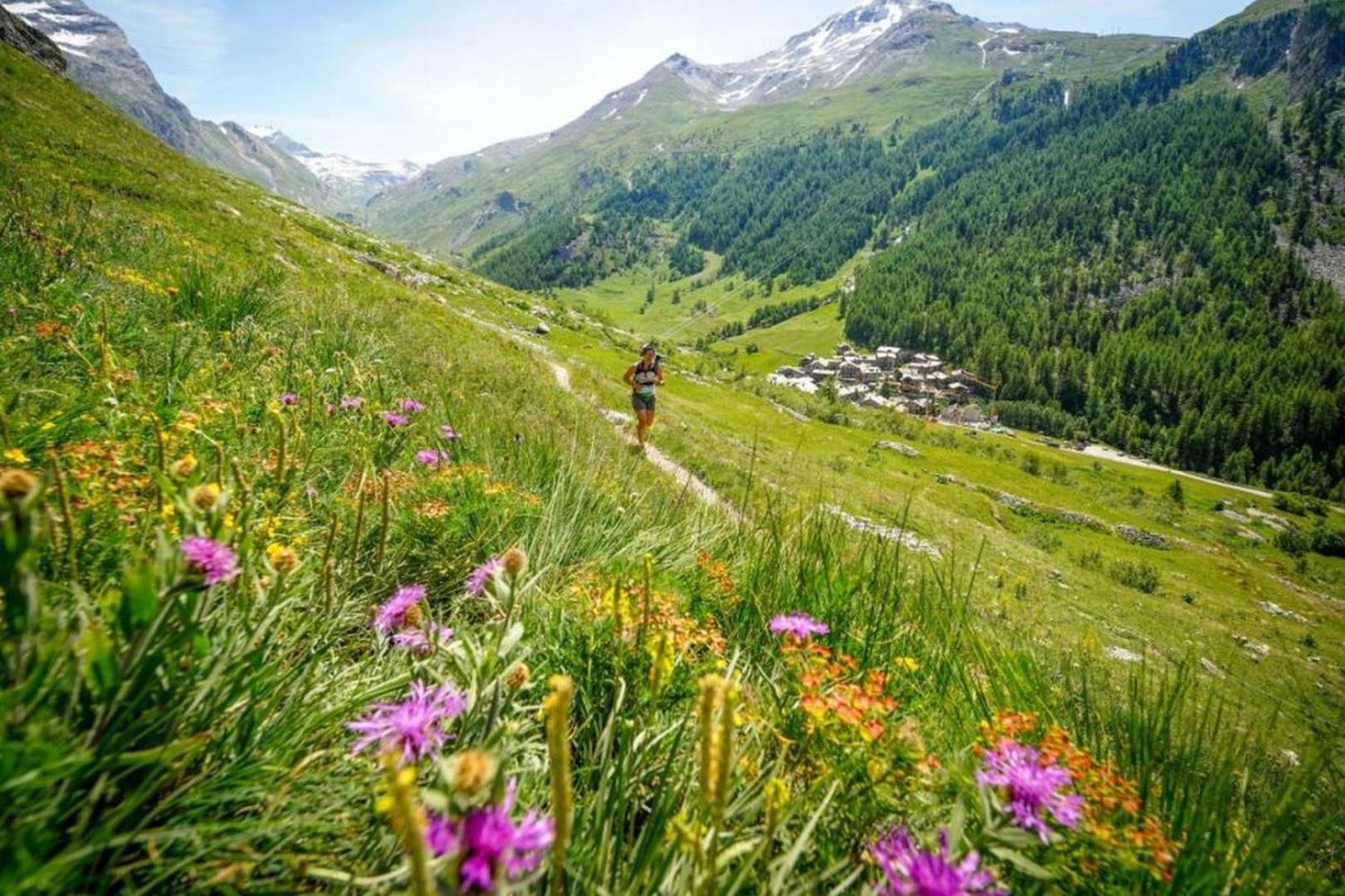 Apartment Chamois Blanc 1 - Central Chamonix Haven Екстериор снимка